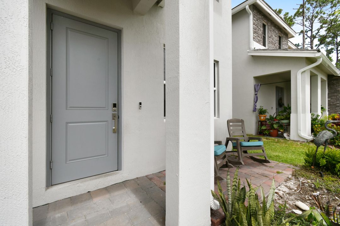 Activo con contrato: $839,000 (5 camas, 3 baños, 2720 Pies cuadrados)