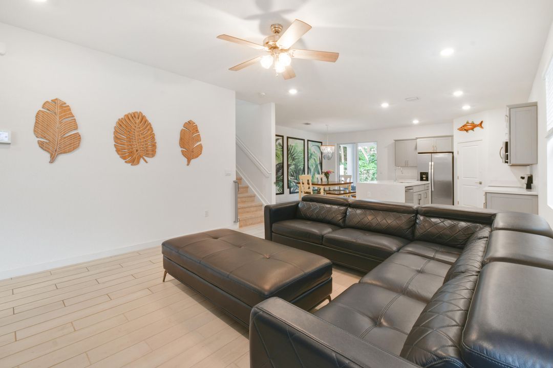 Activo con contrato: $839,000 (5 camas, 3 baños, 2720 Pies cuadrados)