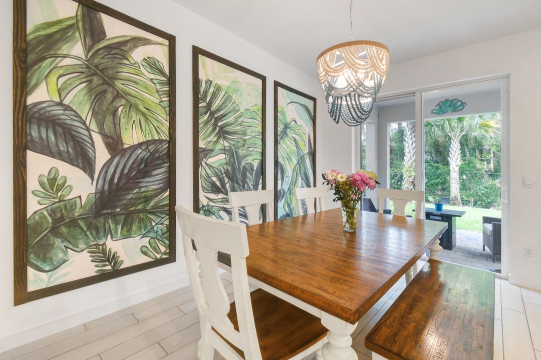 Activo con contrato: $839,000 (5 camas, 3 baños, 2720 Pies cuadrados)