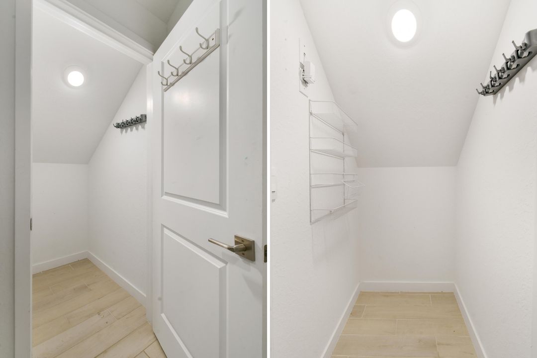 Activo con contrato: $839,000 (5 camas, 3 baños, 2720 Pies cuadrados)