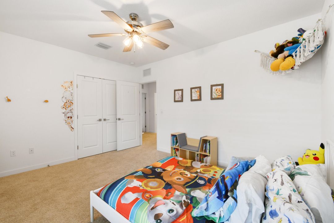 Activo con contrato: $839,000 (5 camas, 3 baños, 2720 Pies cuadrados)