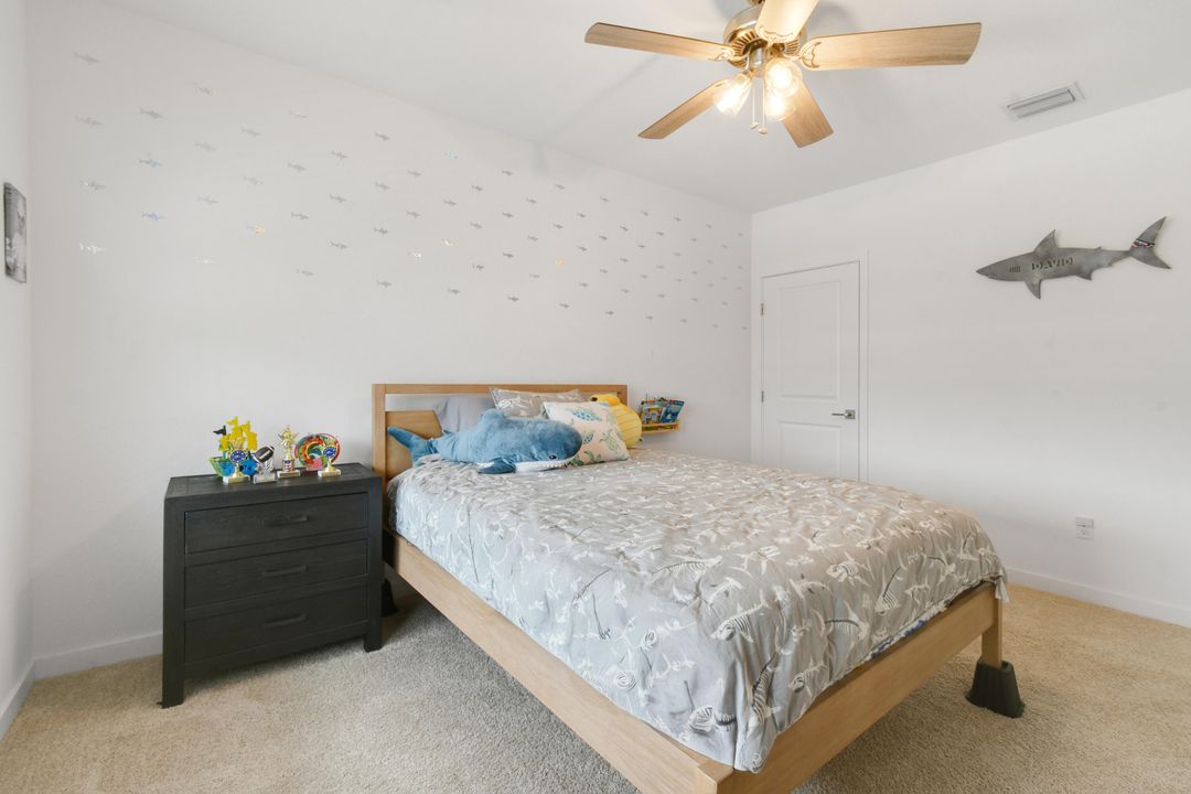 Activo con contrato: $839,000 (5 camas, 3 baños, 2720 Pies cuadrados)