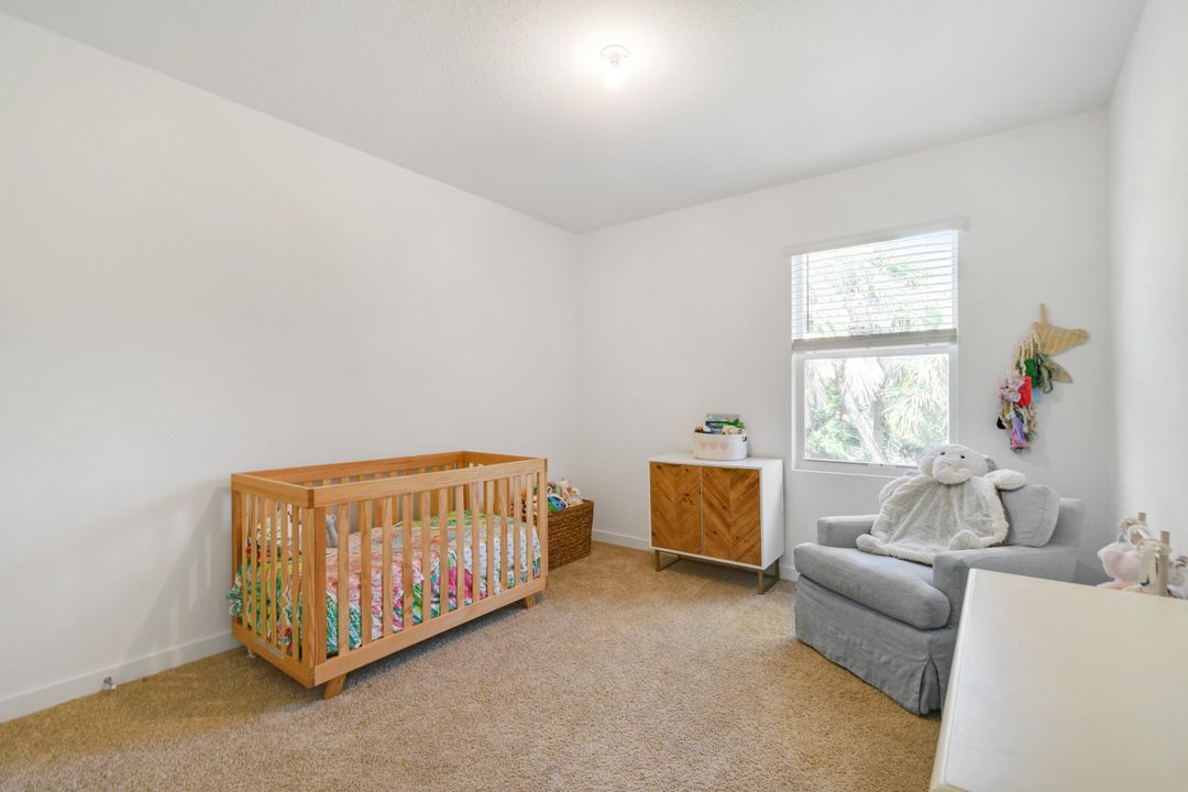 Activo con contrato: $839,000 (5 camas, 3 baños, 2720 Pies cuadrados)