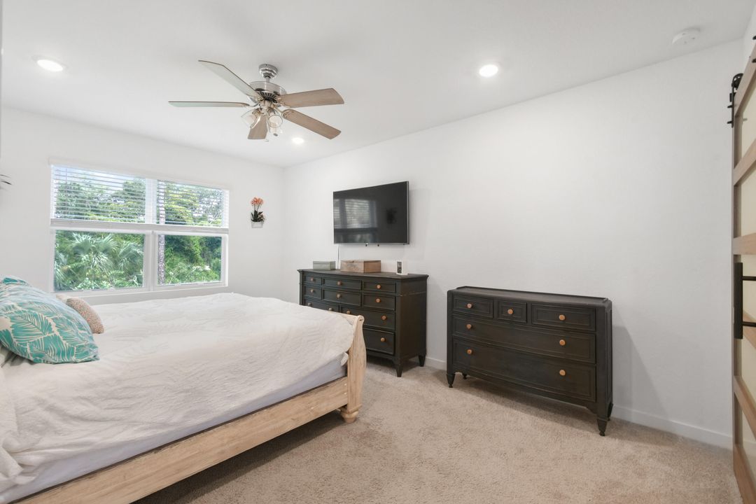 Activo con contrato: $839,000 (5 camas, 3 baños, 2720 Pies cuadrados)