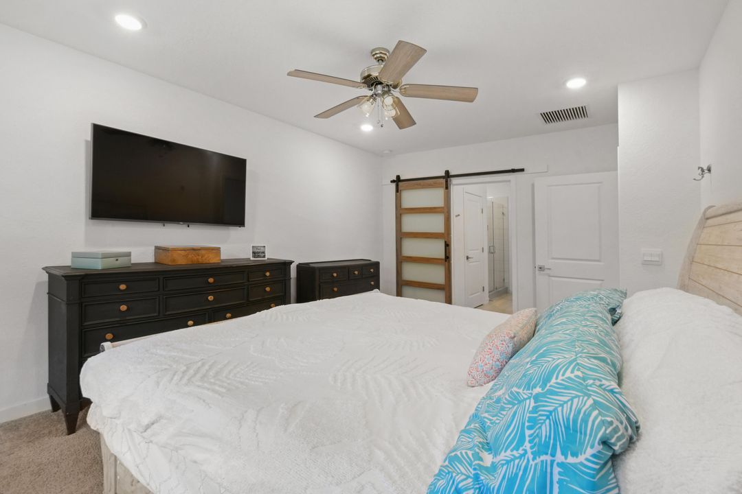 Activo con contrato: $839,000 (5 camas, 3 baños, 2720 Pies cuadrados)