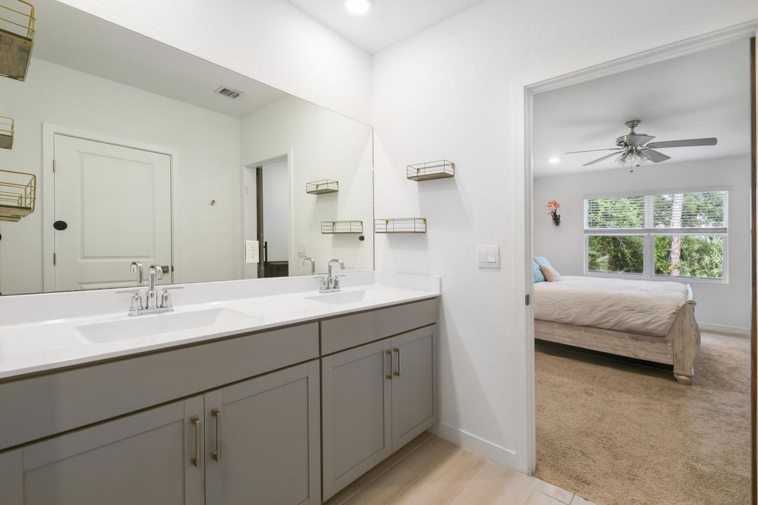 Activo con contrato: $839,000 (5 camas, 3 baños, 2720 Pies cuadrados)