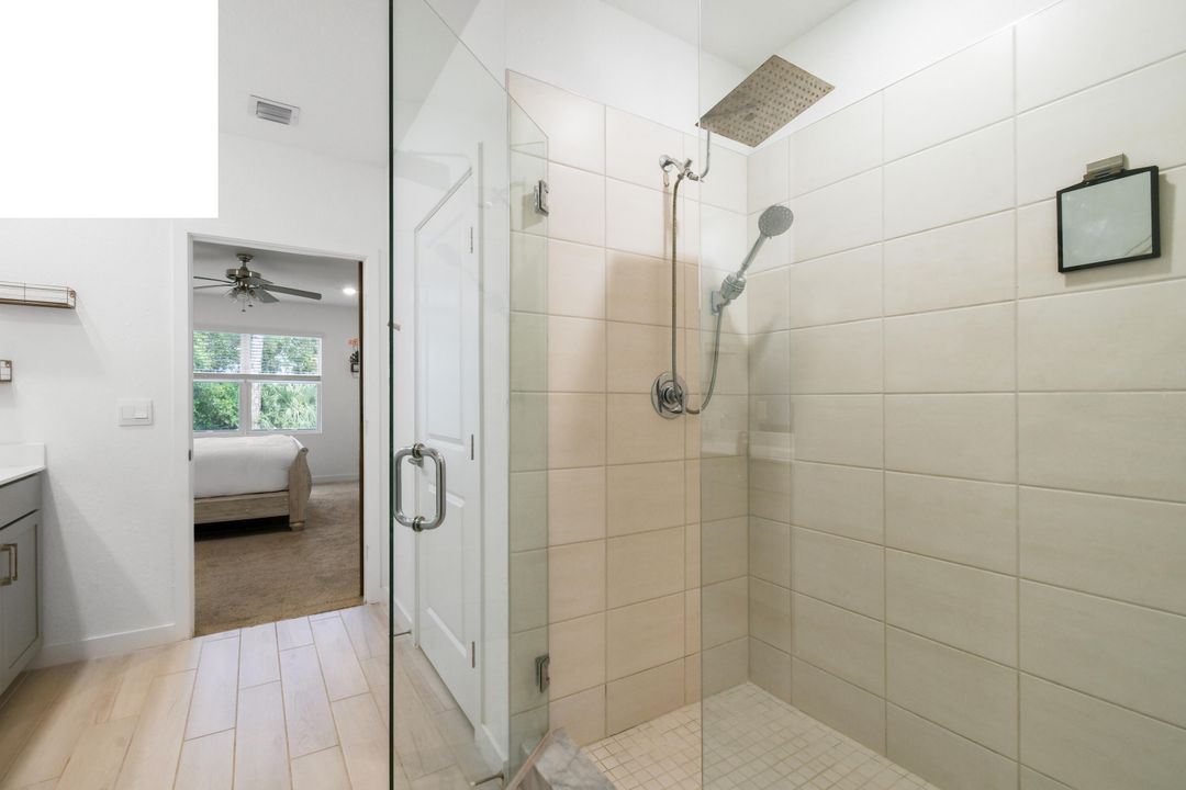 Activo con contrato: $839,000 (5 camas, 3 baños, 2720 Pies cuadrados)