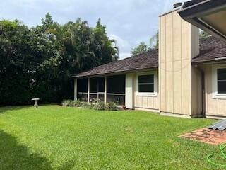 Activo con contrato: $659,900 (4 camas, 3 baños, 2326 Pies cuadrados)