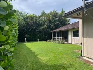 Activo con contrato: $659,900 (4 camas, 3 baños, 2326 Pies cuadrados)