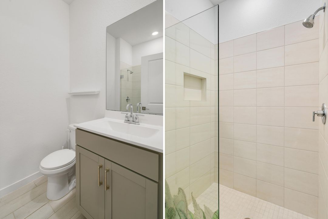 Activo con contrato: $839,000 (5 camas, 3 baños, 2720 Pies cuadrados)