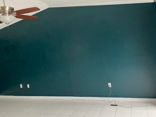 待售: $170,000 (2 贝兹, 2 浴室, 1280 平方英尺)