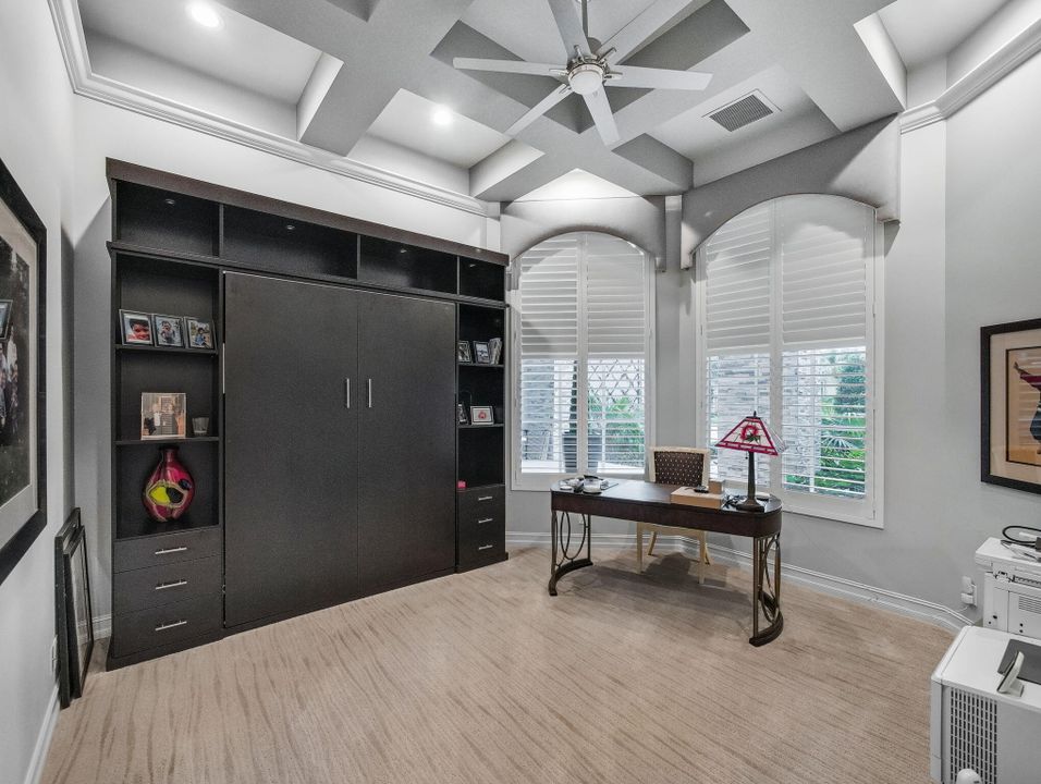 For Sale: $5,200,000 (4 beds, 5 baths, 4642 Square Feet)