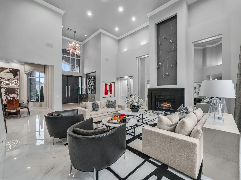 For Sale: $5,200,000 (4 beds, 5 baths, 4642 Square Feet)