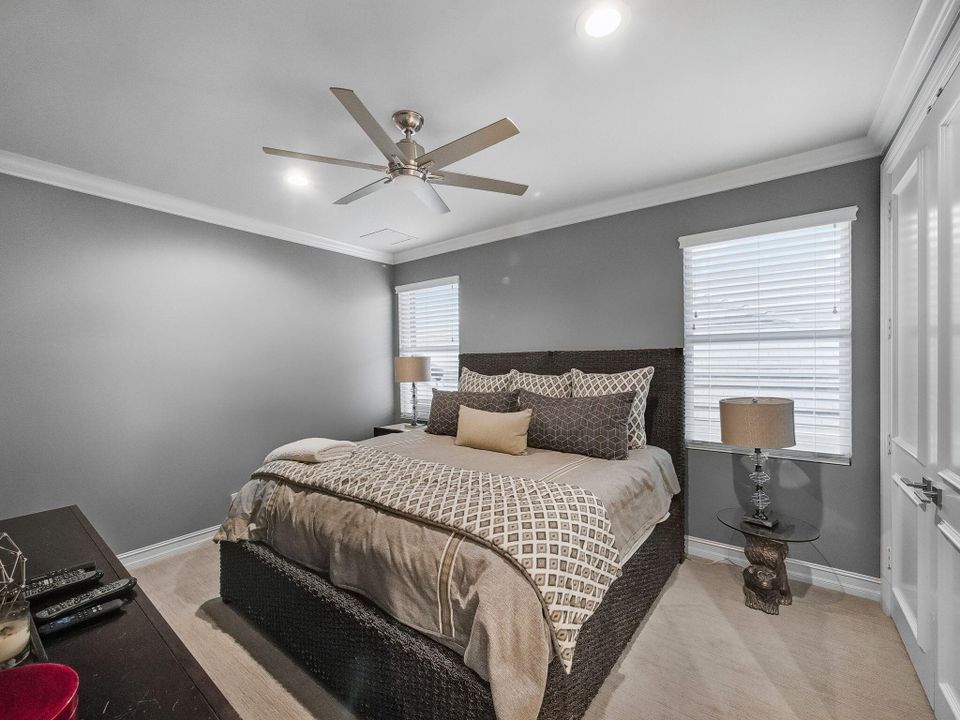 For Sale: $5,200,000 (4 beds, 5 baths, 4642 Square Feet)