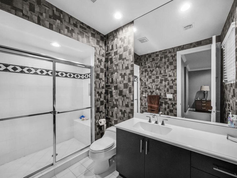 For Sale: $5,200,000 (4 beds, 5 baths, 4642 Square Feet)