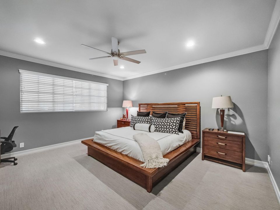 For Sale: $5,200,000 (4 beds, 5 baths, 4642 Square Feet)