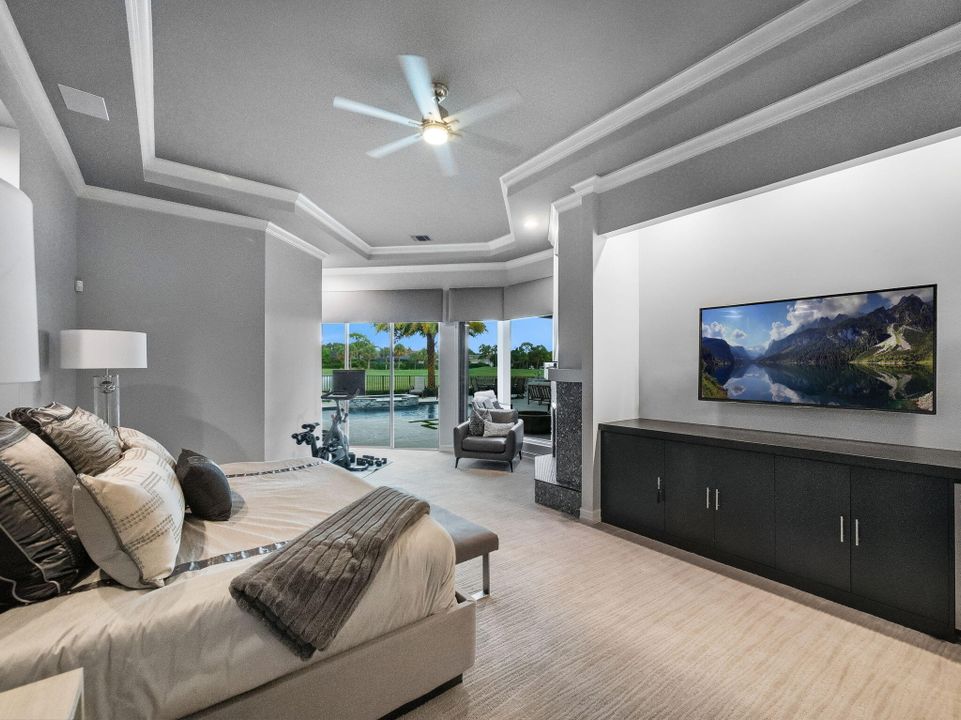 For Sale: $5,200,000 (4 beds, 5 baths, 4642 Square Feet)