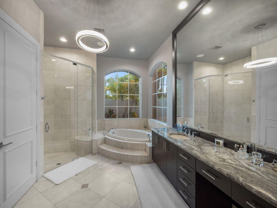 For Sale: $5,200,000 (4 beds, 5 baths, 4642 Square Feet)