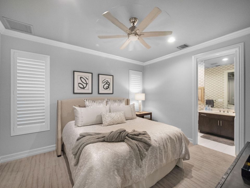 For Sale: $5,200,000 (4 beds, 5 baths, 4642 Square Feet)