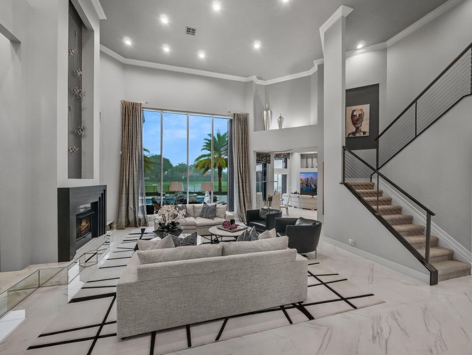 For Sale: $5,200,000 (4 beds, 5 baths, 4642 Square Feet)