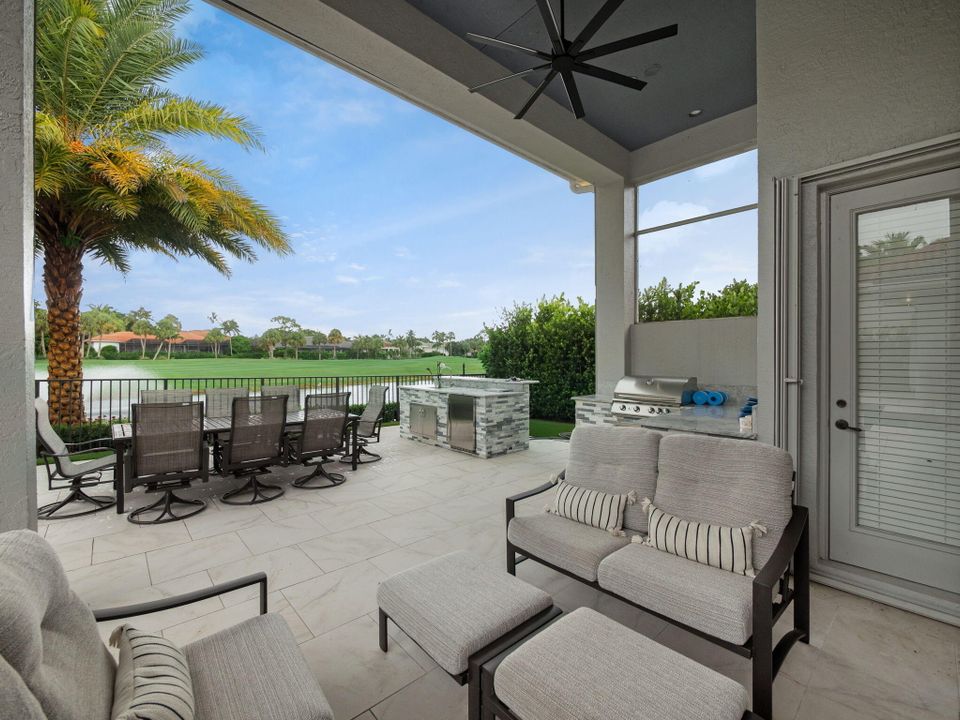 For Sale: $5,200,000 (4 beds, 5 baths, 4642 Square Feet)