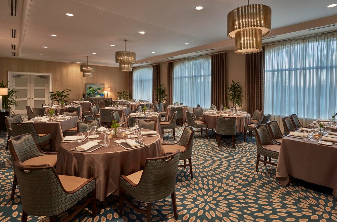 For Sale: $5,200,000 (4 beds, 5 baths, 4642 Square Feet)