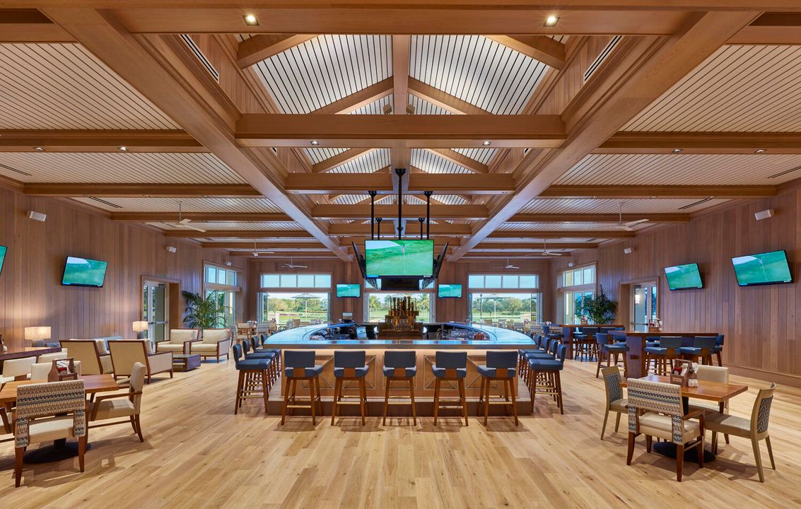 For Sale: $5,200,000 (4 beds, 5 baths, 4642 Square Feet)