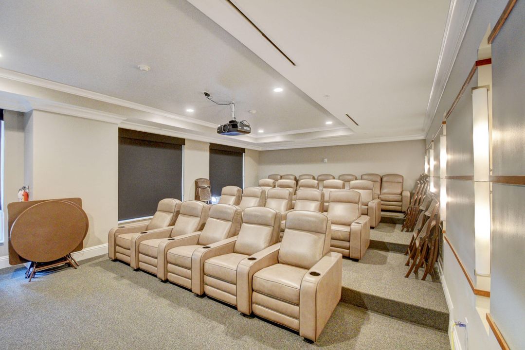 Activo con contrato: $6,000 (2 camas, 2 baños, 1329 Pies cuadrados)