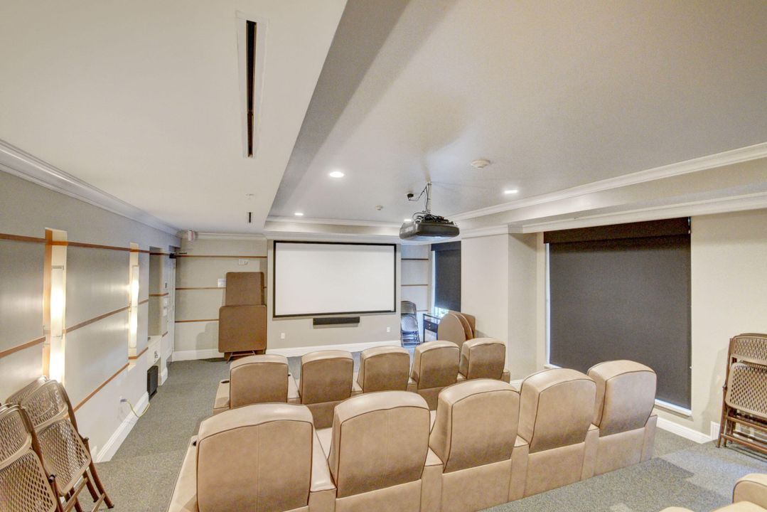 Activo con contrato: $6,000 (2 camas, 2 baños, 1329 Pies cuadrados)