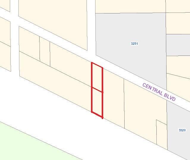 For Sale: $25,000 (0 beds, 0 baths, 0 Square Feet)