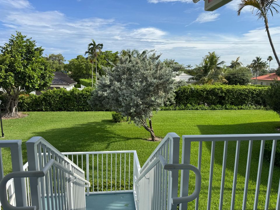 Active With Contract: $89,000 (1 beds, 1 baths, 570 Square Feet)