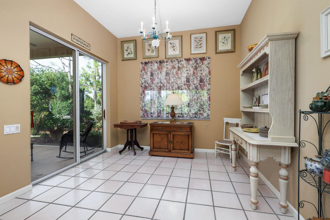 Activo con contrato: $724,500 (3 camas, 3 baños, 2040 Pies cuadrados)