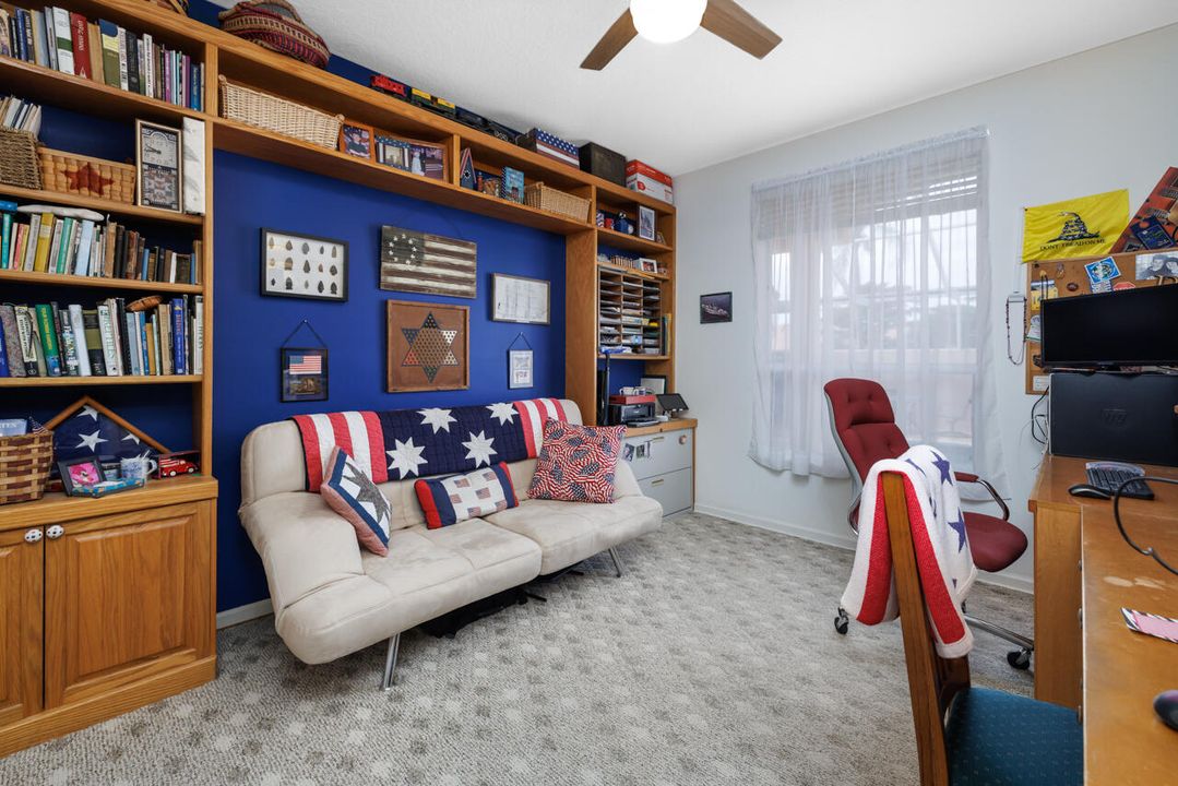 Activo con contrato: $724,500 (3 camas, 3 baños, 2040 Pies cuadrados)