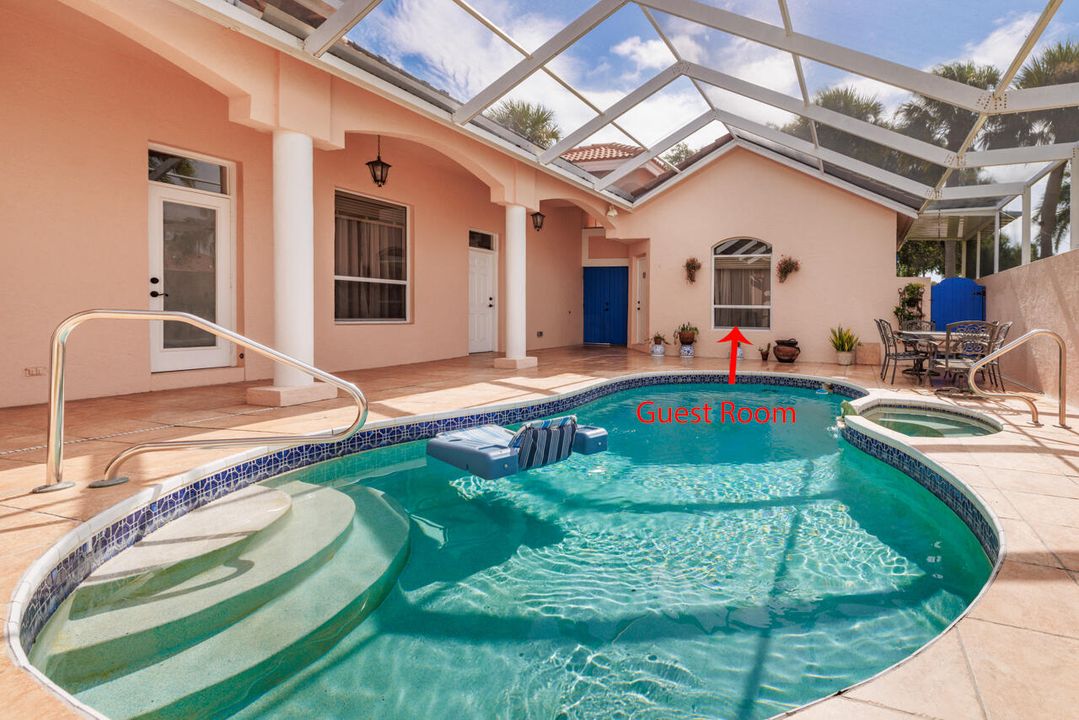 Activo con contrato: $724,500 (3 camas, 3 baños, 2040 Pies cuadrados)