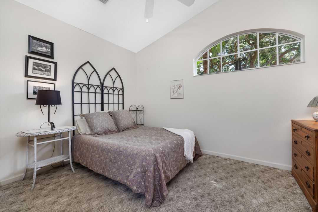 Activo con contrato: $724,500 (3 camas, 3 baños, 2040 Pies cuadrados)