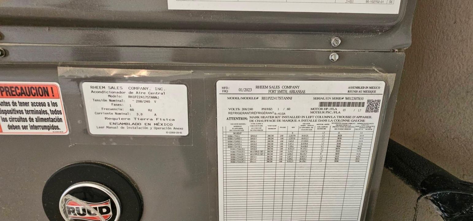 На продажу: $135,000 (2 спален, 2 ванн, 955 Квадратных фут)