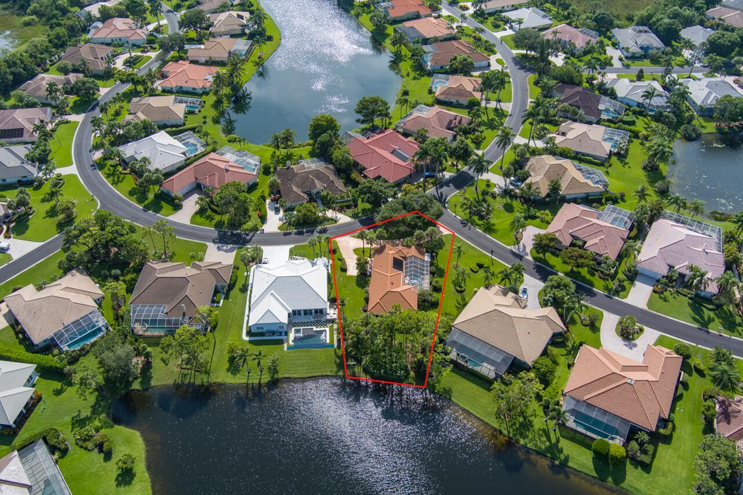 Activo con contrato: $724,500 (3 camas, 3 baños, 2040 Pies cuadrados)