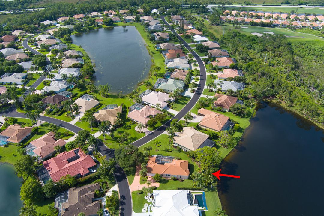 Activo con contrato: $724,500 (3 camas, 3 baños, 2040 Pies cuadrados)