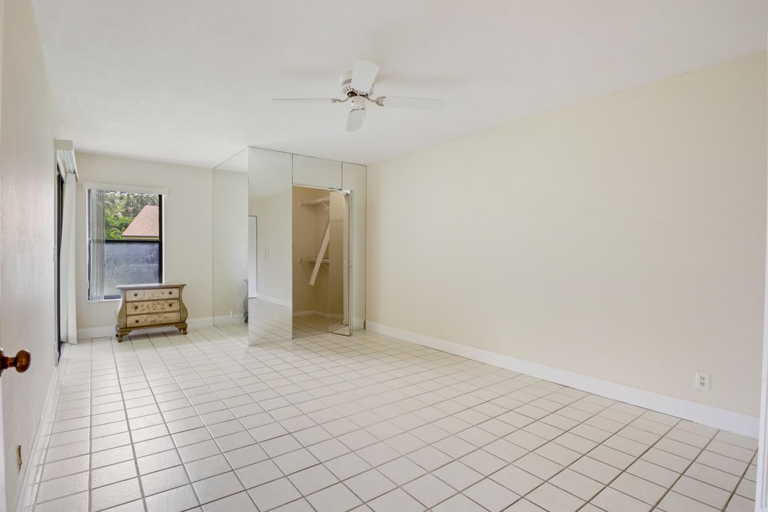 For Sale: $150,000 (2 beds, 2 baths, 1059 Square Feet)