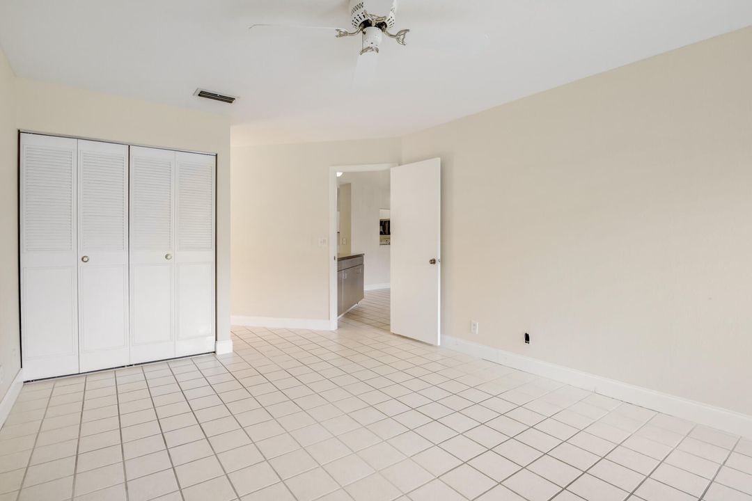 For Sale: $150,000 (2 beds, 2 baths, 1059 Square Feet)