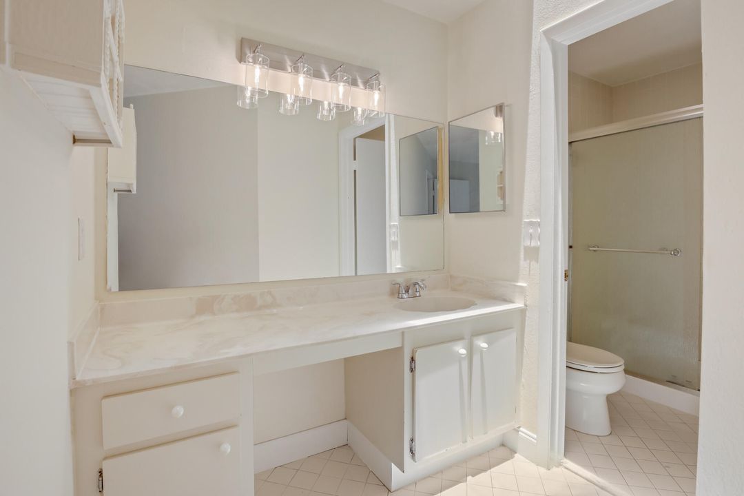 For Sale: $150,000 (2 beds, 2 baths, 1059 Square Feet)