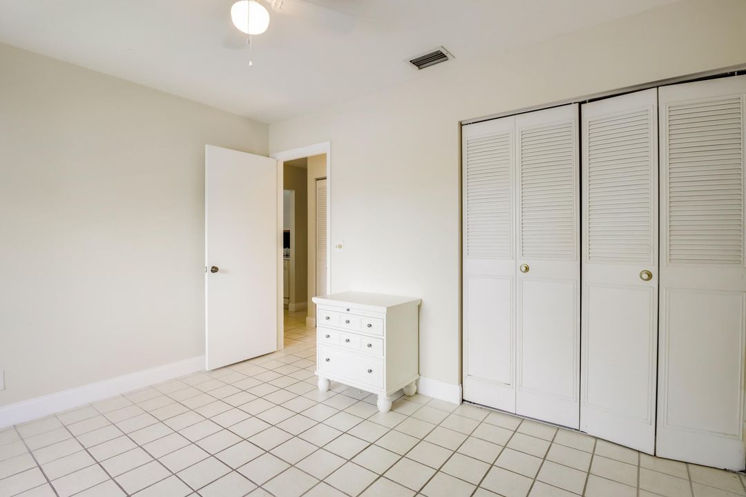 For Sale: $150,000 (2 beds, 2 baths, 1059 Square Feet)