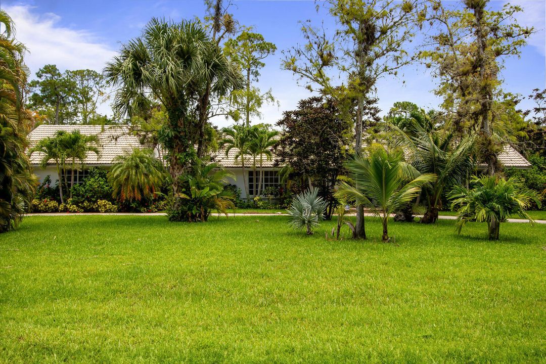 出租: $10,000 (4 贝兹, 2 浴室, 3058 平方英尺)