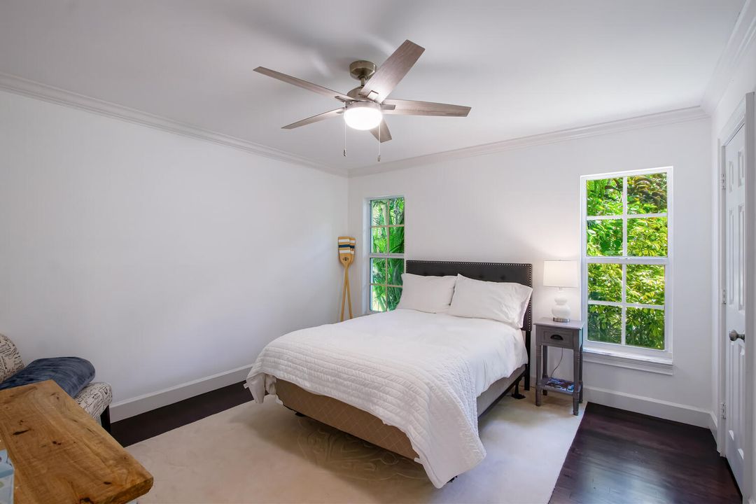 出租: $10,000 (4 贝兹, 2 浴室, 3058 平方英尺)