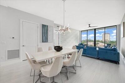 For Sale: $979,000 (3 beds, 3 baths, 1921 Square Feet)