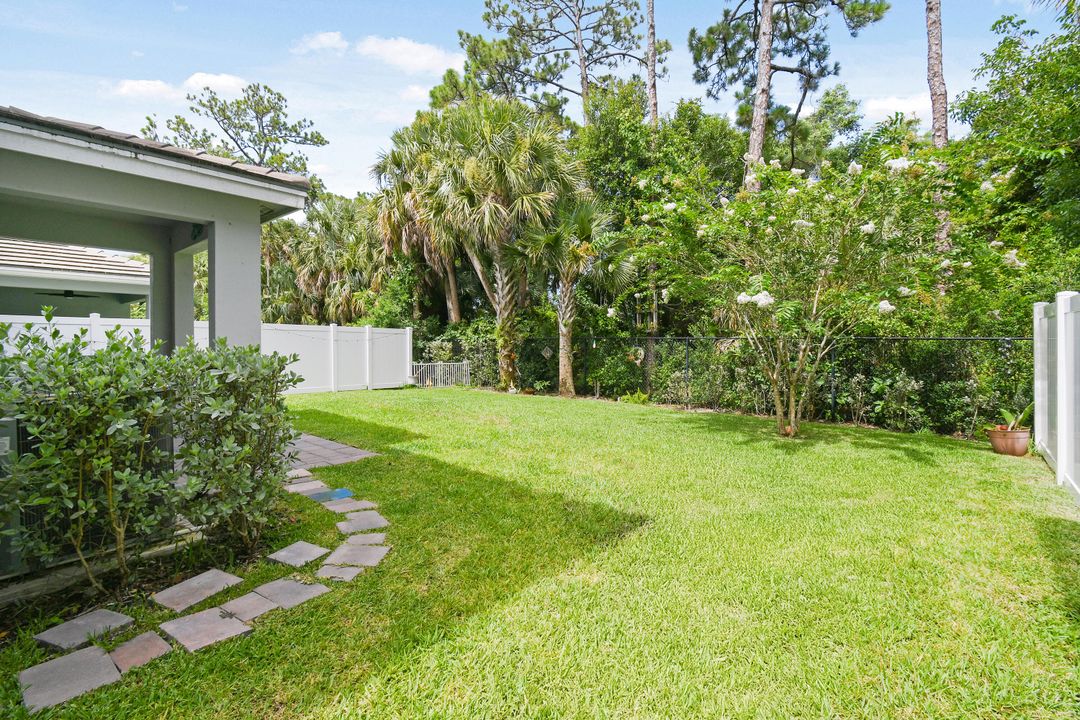 Activo con contrato: $839,000 (5 camas, 3 baños, 2720 Pies cuadrados)