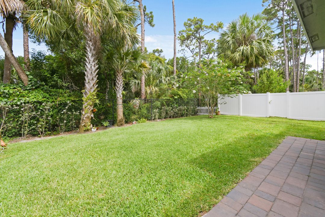 Activo con contrato: $839,000 (5 camas, 3 baños, 2720 Pies cuadrados)