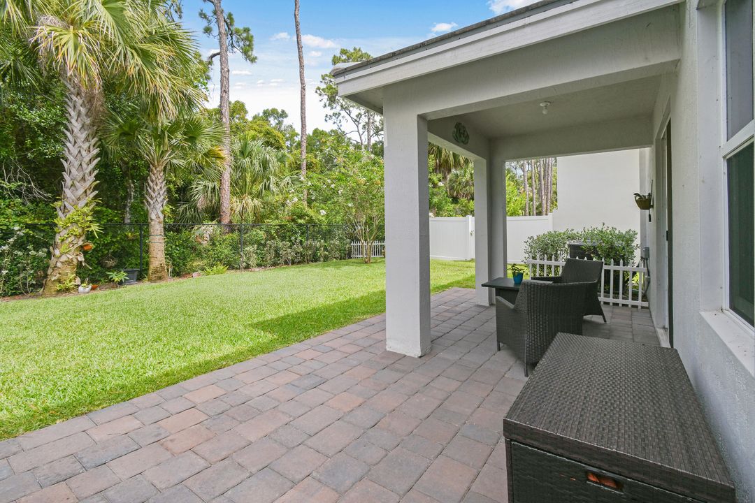 Activo con contrato: $839,000 (5 camas, 3 baños, 2720 Pies cuadrados)