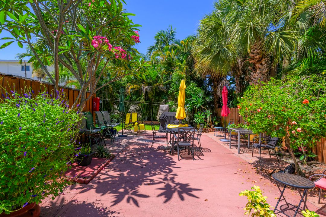 En Venta: $69,000 (1 camas, 1 baños, 484 Pies cuadrados)