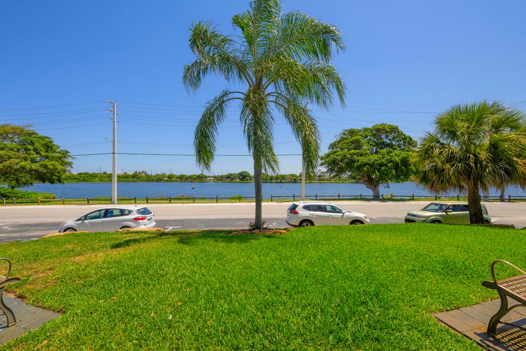 En Venta: $69,000 (1 camas, 1 baños, 484 Pies cuadrados)